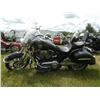 Image 2 : 2006 Polaris Victory KingPin DLX SN#-5VPCB26D363000242