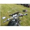 Image 3 : 2006 Polaris Victory KingPin DLX SN#-5VPCB26D363000242
