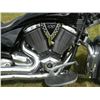 Image 4 : 2006 Polaris Victory KingPin DLX SN#-5VPCB26D363000242
