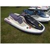 Image 1 : 1997 Sea Doo GTS SN#-ZZN04912L697