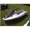 Image 2 : 1997 Sea Doo GTS SN#-ZZN04912L697