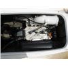 Image 3 : 1997 Sea Doo GTS SN#-ZZN04912L697