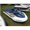 Image 1 : 2002 Sea Doo GTX di 1100cc SN#-ZZN41252C202