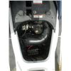 Image 3 : 2002 Sea Doo GTX di 1100cc SN#-ZZN41252C202