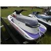 Image 3 : 1995 Arctic Cat Tigershark -Watercraft only SN#-ARJ06846D494