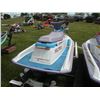 Image 3 : 1996 Polaris SL700  -Watercraft only SN#-PLE05040A696
