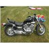 Image 1 : 1997 Yamaha Virago 535 SN#-JYA3JCC02VA064951