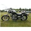 Image 2 : 1997 Yamaha Virago 535 SN#-JYA3JCC02VA064951
