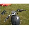 Image 3 : 1997 Yamaha Virago 535 SN#-JYA3JCC02VA064951