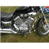 Image 4 : 1997 Yamaha Virago 535 SN#-JYA3JCC02VA064951