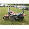 Image 2 : 1995 Yamaha Virago 750, SN#-JYA3ALE04SA039977
