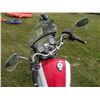 Image 3 : 1995 Yamaha Virago 750, SN#-JYA3ALE04SA039977