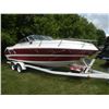 Image 1 : 1994 Mariah Davanti w/1997 SeaKing trailer SN#-MAB06897F494