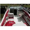 Image 5 : 1994 Mariah Davanti w/1997 SeaKing trailer SN#-MAB06897F494