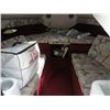 Image 6 : 1994 Mariah Davanti w/1997 SeaKing trailer SN#-MAB06897F494
