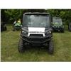 Image 2 : 2015 Polaris Ranger XP 900 SN#-4XARTE87XFA946852