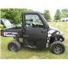 Image 3 : 2015 Polaris Ranger XP 900 SN#-4XARTE87XFA946852