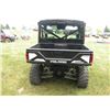 Image 4 : 2015 Polaris Ranger XP 900 SN#-4XARTE87XFA946852