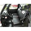 Image 5 : 2015 Polaris Ranger XP 900 SN#-4XARTE87XFA946852