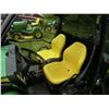 Image 5 : 2012 John Deere Gator 825i SN#-1M0825GSLCM052848