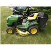 Image 1 : John Deere L130 SN#-GXL130A094392