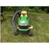 Image 2 : John Deere L130 SN#-GXL130A094392