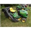 Image 3 : John Deere L130 SN#-GXL130A094392