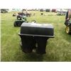 Image 4 : John Deere L130 SN#-GXL130A094392
