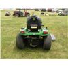 Image 4 : John Deere X534 SN#-M0X534A031361