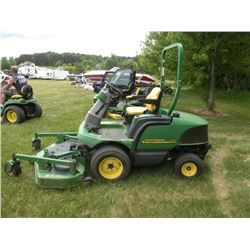 John Deere 1420 w/60" deck