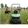 Image 4 : John Deere 1420 w/60" deck