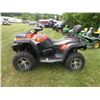 Image 1 : 2015 CF Moto C-Force 500 SN#-LCELDTS96F6002369