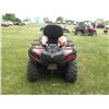 Image 4 : 2015 CF Moto C-Force 500 SN#-LCELDTS96F6002369