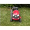 Image 2 : Craftsman YTS3000 w/bagger