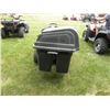 Image 4 : Craftsman YTS3000 w/bagger