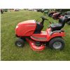 Image 1 : Simplicity Broadmoor 20 hp SN#-2014755719