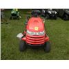 Image 2 : Simplicity Broadmoor 20 hp SN#-2014755719