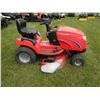 Image 3 : Simplicity Broadmoor 20 hp SN#-2014755719