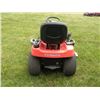Image 4 : Simplicity Broadmoor 20 hp SN#-2014755719