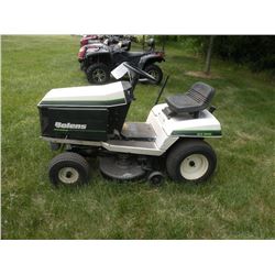 Bolens ST120 hydro
