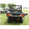 Image 4 : 2013 Polaris Ranger 900, XP SN#-4XAUH9EA2DB151939