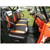 Image 5 : 2013 Polaris Ranger 900, XP SN#-4XAUH9EA2DB151939
