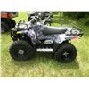 Image 1 : 2008 Polaris 400 Sportsman AWD SN#-4XALH46A68A263892
