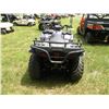 Image 4 : 2008 Polaris 400 Sportsman AWD SN#-4XALH46A68A263892