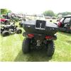 Image 4 : 2013 Polaris Sportsman 500 w/plow SN#-4XAMH50A6DA081173