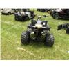 Image 4 : 2012 Can Am DS 90X SN#-RLVDGF418CVN00737