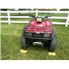 Image 2 : 2002 Honda Foreman S 450 4x4 SN#-478TE220424300930