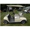 Image 1 : 1982 Club Car electric golf car w/charger SN#-A8216 unable to verify vin