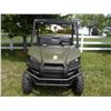 Image 2 : 2015 Polaris Ranger 570 SN#-3NSRMA579FE375911