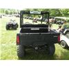 Image 4 : 2015 Polaris Ranger 570 SN#-3NSRMA579FE375911